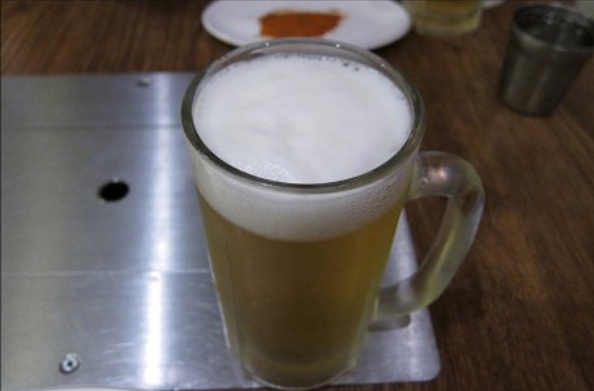 서브2