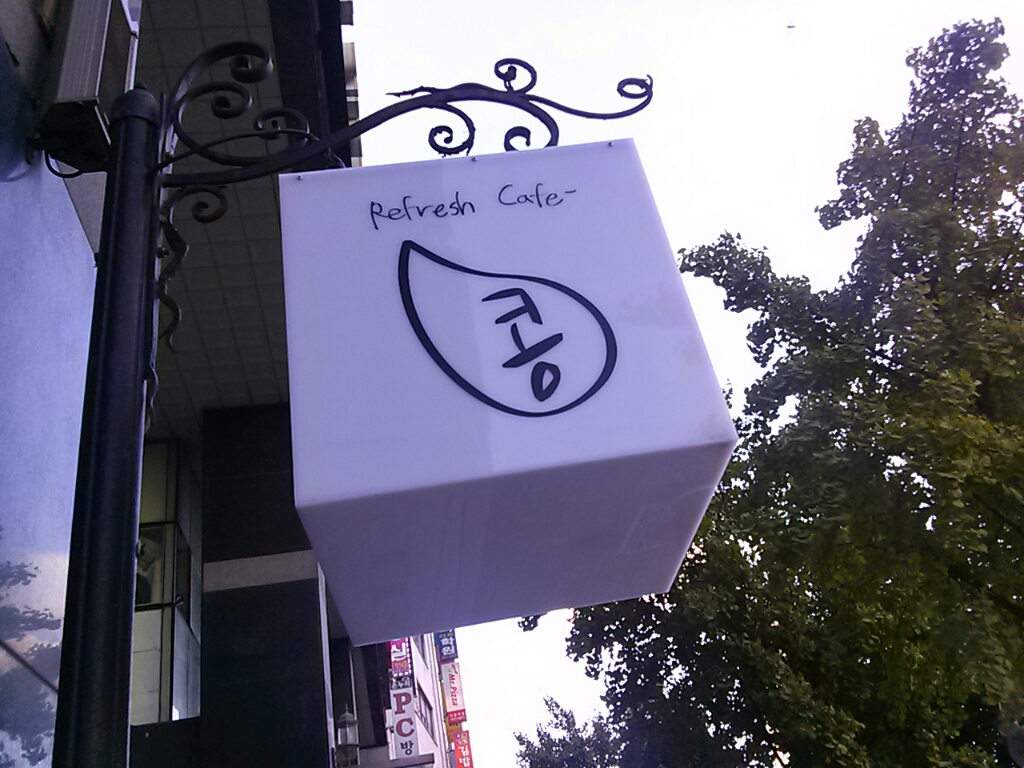 place_img