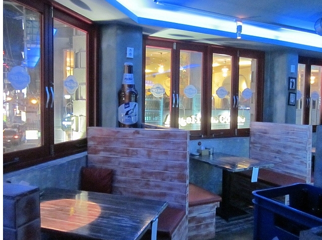 place_img