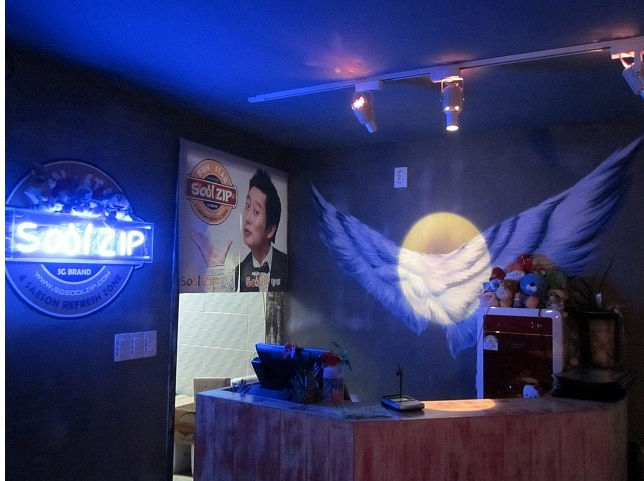 place_img