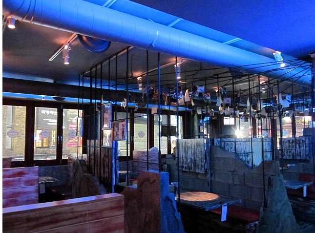 place_img