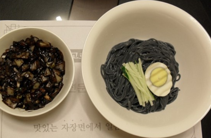  출처:kind6519님의 네이버블로그 