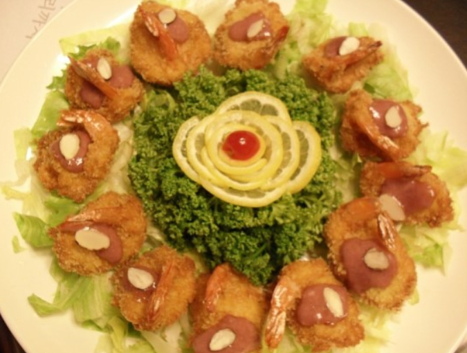  출처:kind6519님의 네이버블로그 