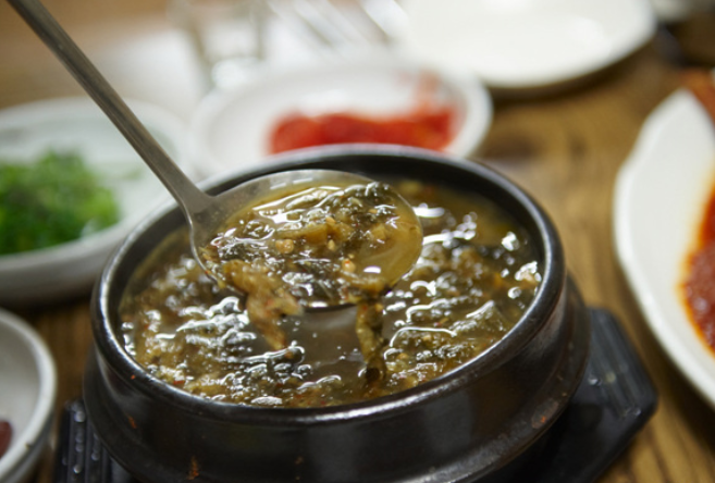 서브2