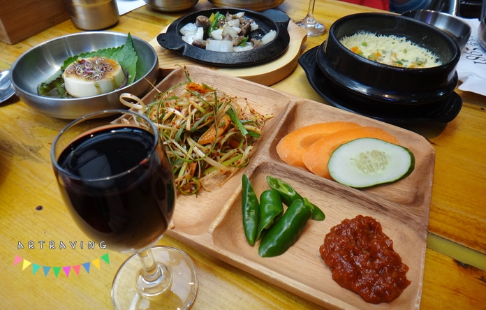 서브1