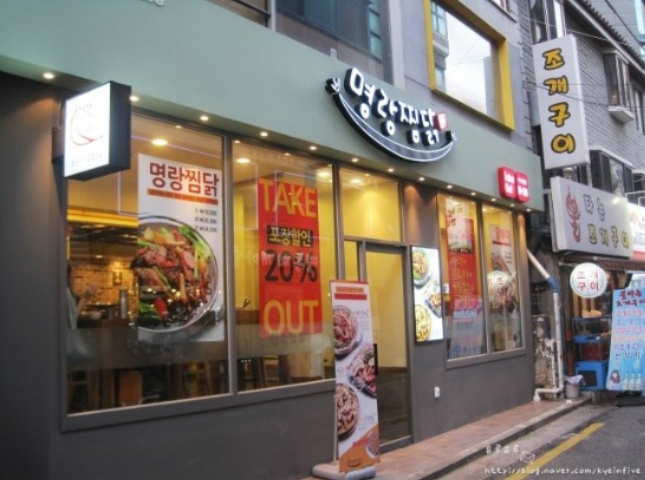 place_img