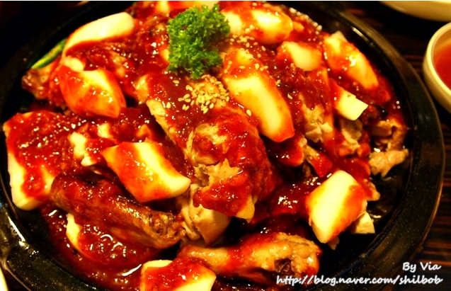 서브1