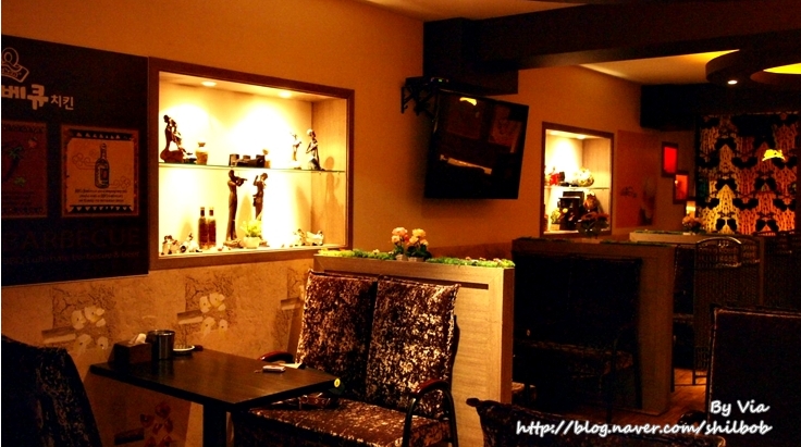 place_img