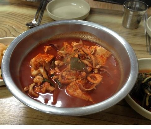 shiningkey님의 네이버블로그	
