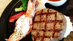 타오 매장 이미지