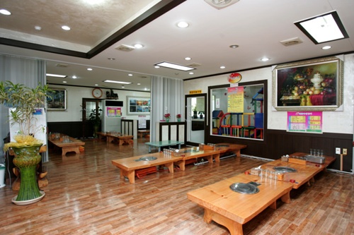place_img