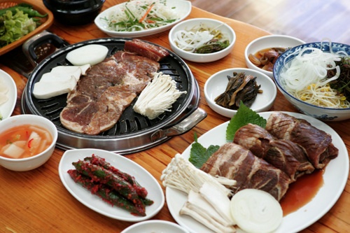 메인 이미지