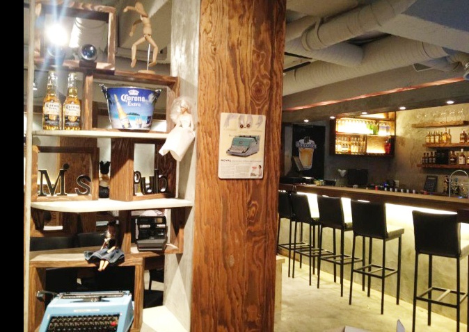 place_img