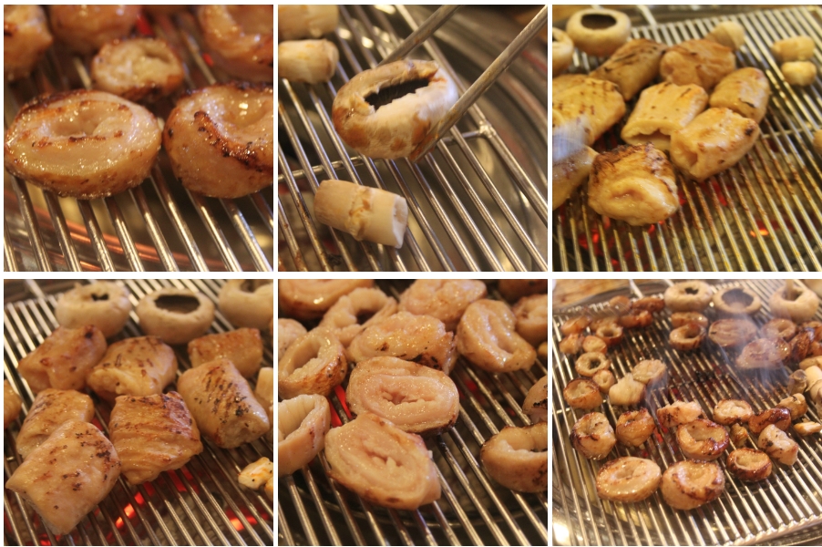 황가네 꼼장군|서울 / 강남 / 사당/이수, 씨푸드맛집 | 식신 맛집추천