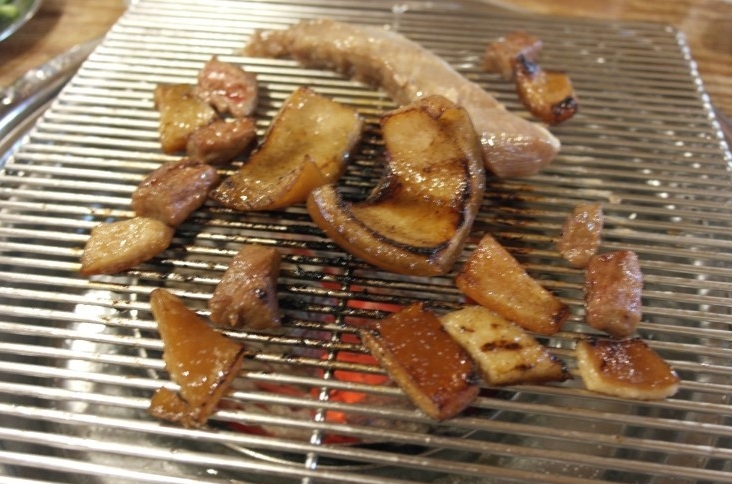 서브1