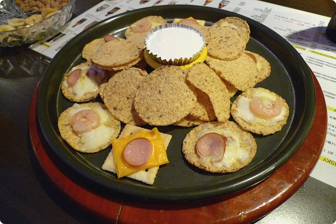 서브1