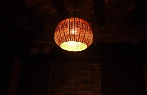 place_img