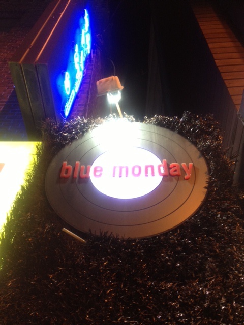 place_img