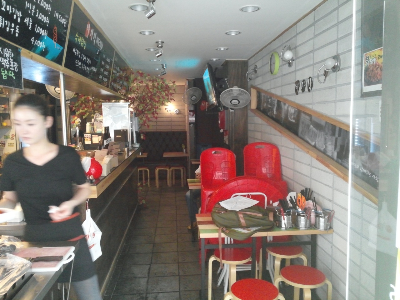 place_img