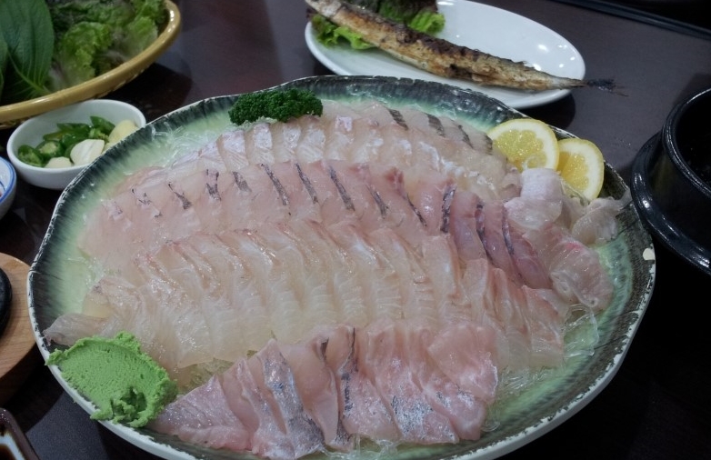서브2