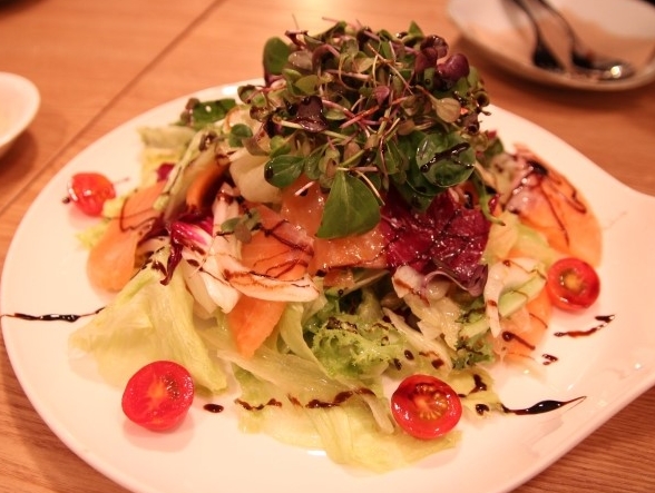 서브1