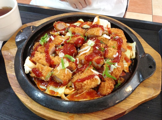 서브1