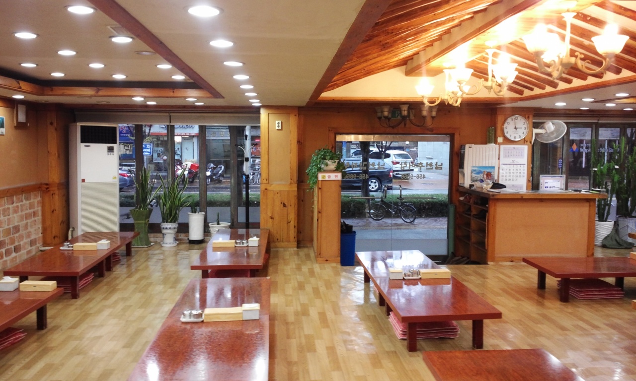 서브1