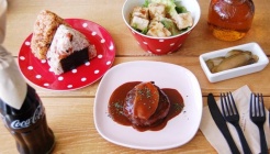 도로시 테이블  매장 이미지