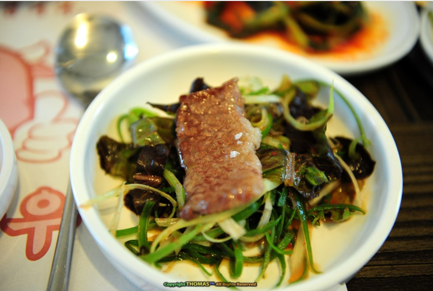 출처 : 웹 크롤링 결과