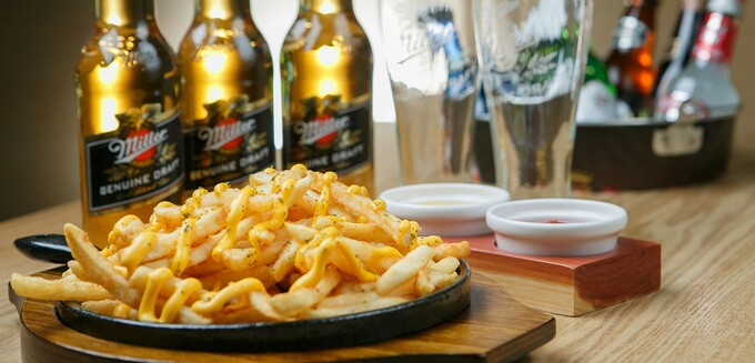 서브1