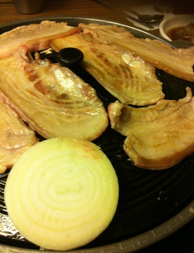 서브1
