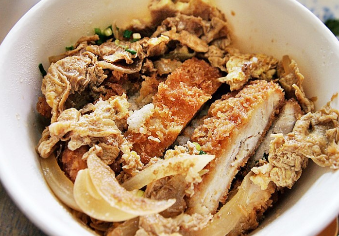 서브2