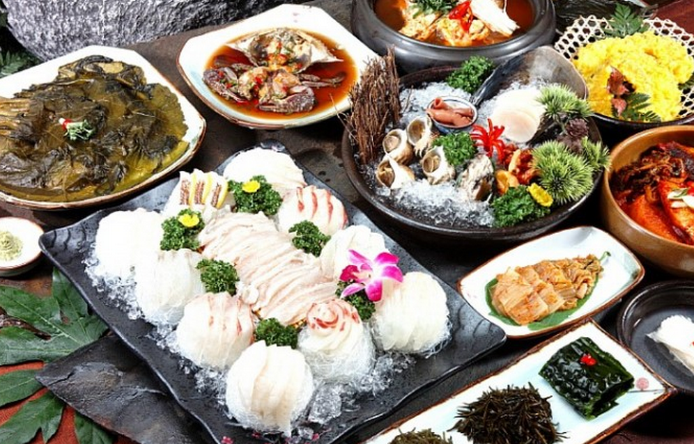서브1
