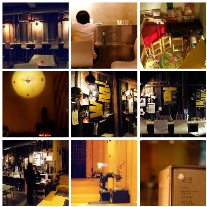 place_img
