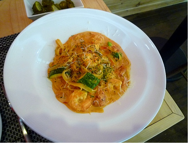 서브2