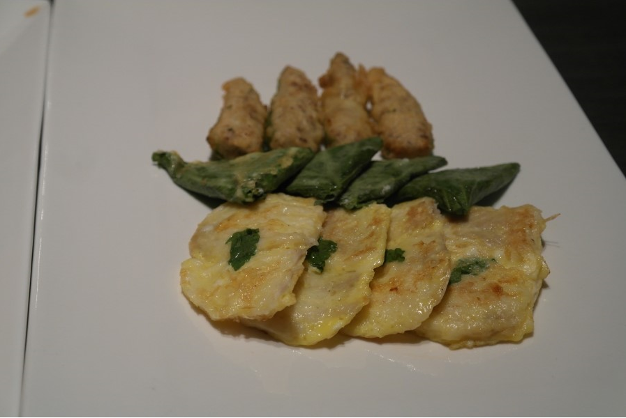 서브2