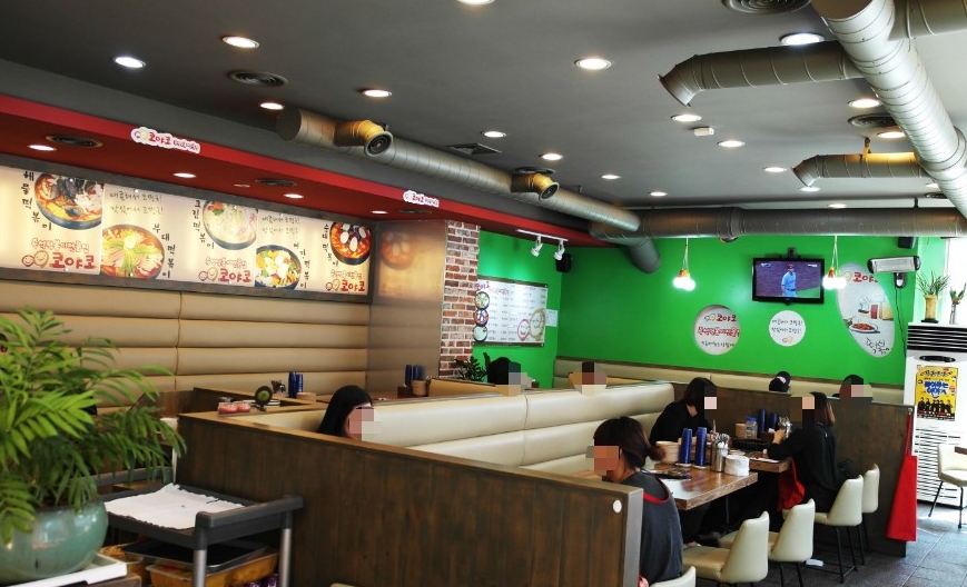 place_img