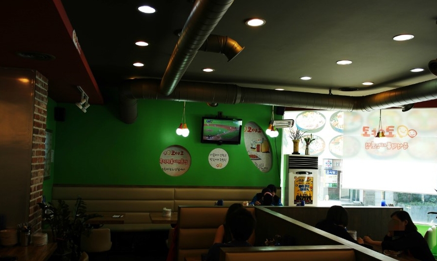 place_img