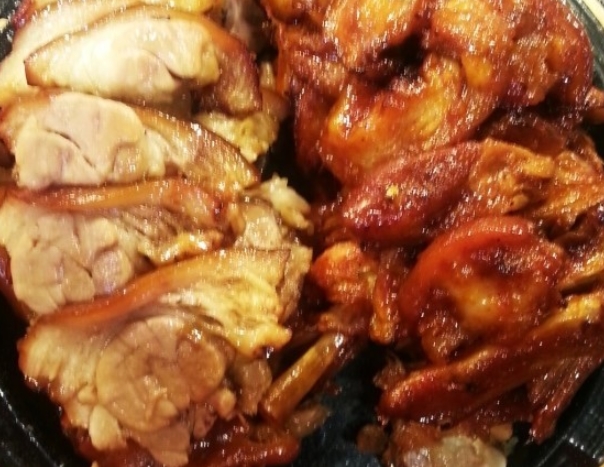 서브2
