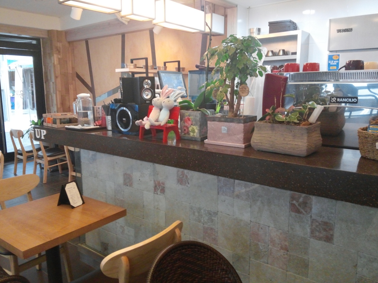 place_img