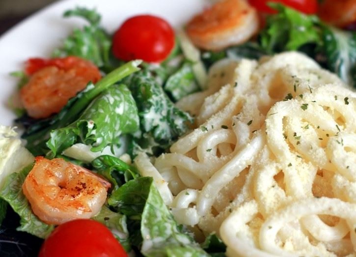 출처 : 웹 크롤링 결과