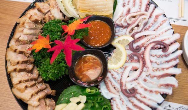 서브1