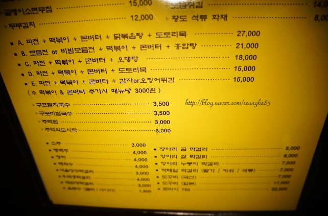 서브1
