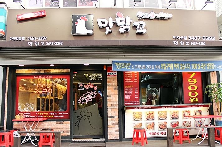 서브1