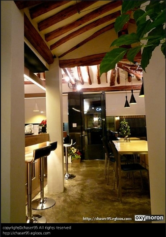 place_img