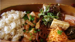 노영희의 철든부엌 매장 이미지