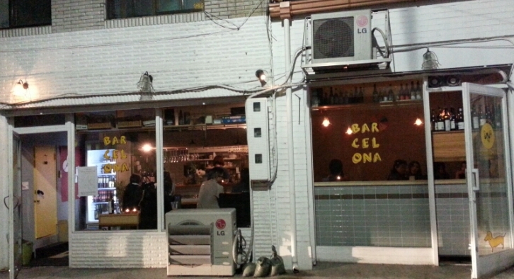 서브1