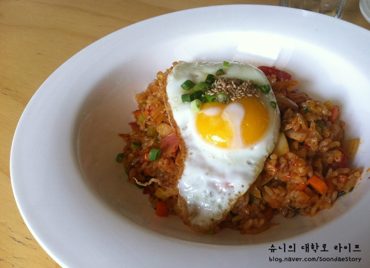 서브1