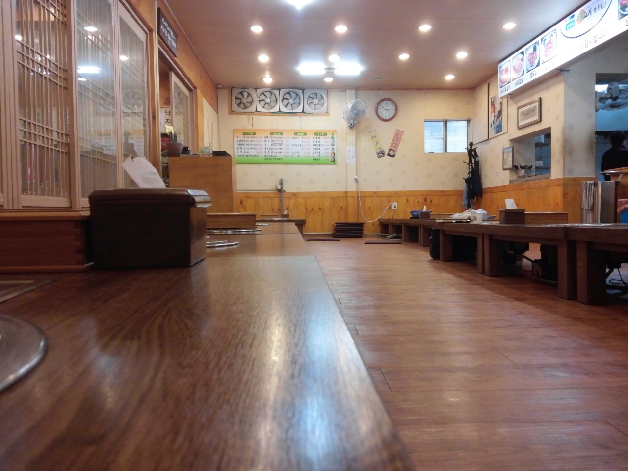 place_img
