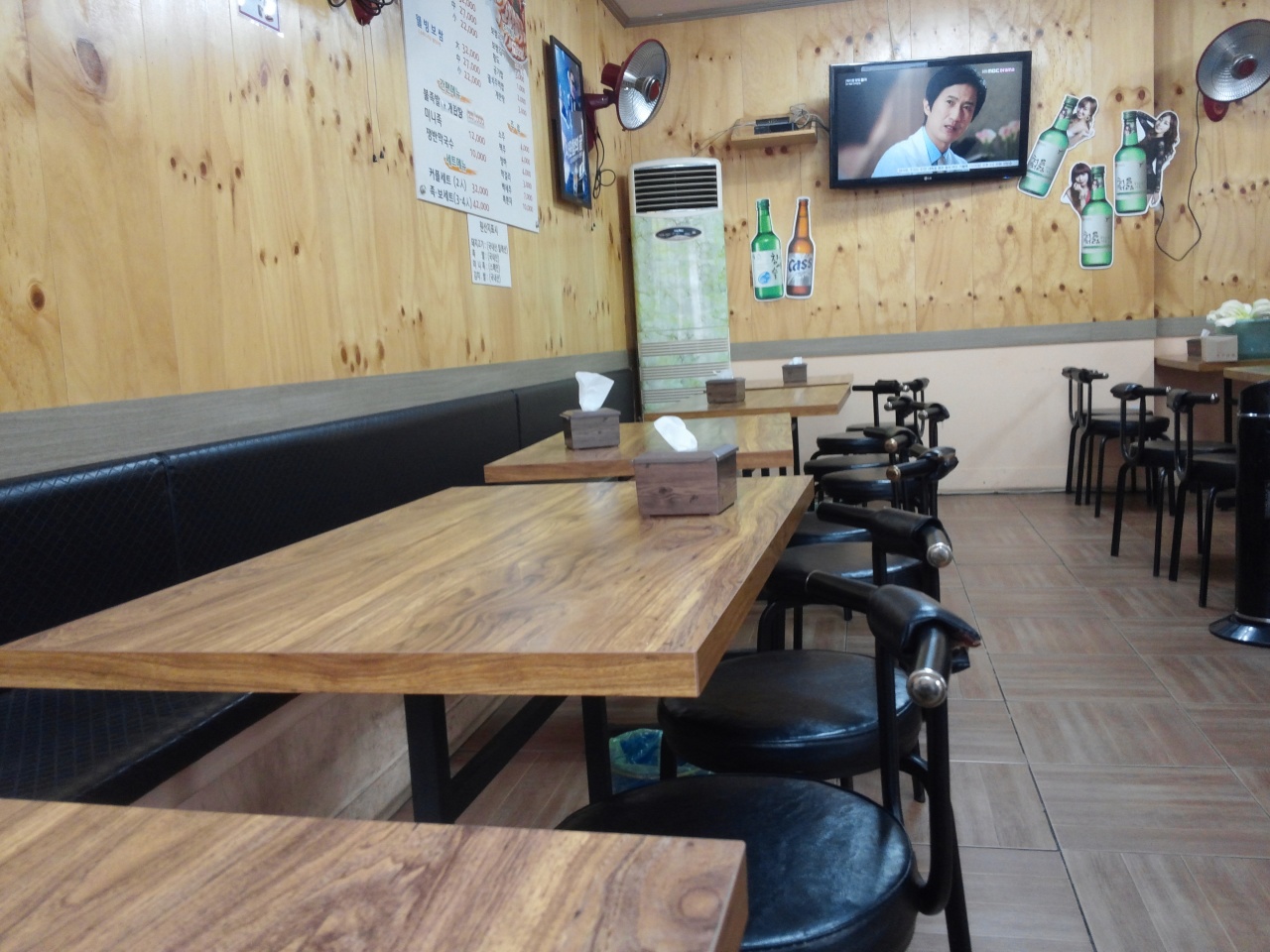 place_img